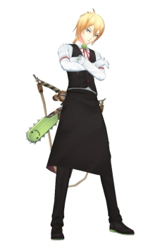 ꡼ No.009Υͥ / CLOSERSפ緿åץǡȤǡեɥåΡEpisode2פˡХå٥륢åץڡⳫ