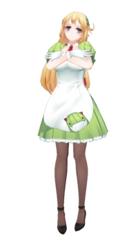 ꡼ No.011Υͥ / CLOSERSפ緿åץǡȤǡեɥåΡEpisode2פˡХå٥륢åץڡⳫ