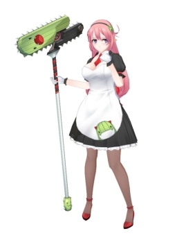 ꡼ No.012Υͥ / CLOSERSפ緿åץǡȤǡեɥåΡEpisode2פˡХå٥륢åץڡⳫ