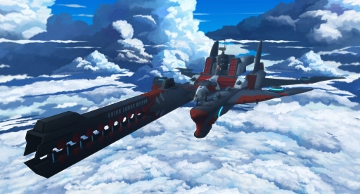 ꡼ No.002 | CLOSERSץåץǡȡEpisode 2.1פꥢֶ ֥ѡפ٥륭åפ