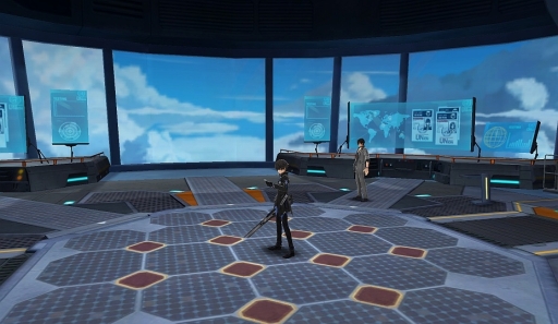 ꡼ No.003 | CLOSERSץåץǡȡEpisode 2.1פꥢֶ ֥ѡפ٥륭åפ