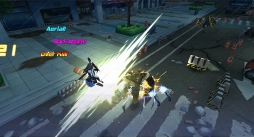 ꡼ No.004 | CLOSERSץåץǡȡEpisode 2.1פꥢֶ ֥ѡפ٥륭åפ