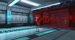 ꡼ No.005 | CLOSERSץåץǡȡEpisode 2.1פꥢֶ ֥ѡפ٥륭åפ