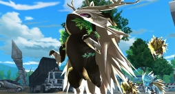 ꡼ No.006 | CLOSERSץåץǡȡEpisode 2.1פꥢֶ ֥ѡפ٥륭åפ