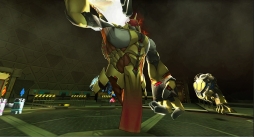 ꡼ No.007 | CLOSERSץåץǡȡEpisode 2.1פꥢֶ ֥ѡפ٥륭åפ