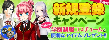 ꡼ No.011Υͥ / CLOSERSץåץǡȡEpisode 2.1פꥢֶ ֥ѡפ٥륭åפ