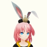 ꡼ No.012 | CLOSERSץåץǡȡEpisode 2.1פꥢֶ ֥ѡפ٥륭åפ