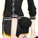 ꡼ No.013 | CLOSERSץåץǡȡEpisode 2.1פꥢֶ ֥ѡפ٥륭åפ