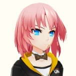 ꡼ No.014 | CLOSERSץåץǡȡEpisode 2.1פꥢֶ ֥ѡפ٥륭åפ