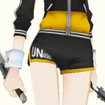 ꡼ No.015 | CLOSERSץåץǡȡEpisode 2.1פꥢֶ ֥ѡפ٥륭åפ