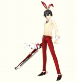 ꡼ No.016 | CLOSERSץåץǡȡEpisode 2.1פꥢֶ ֥ѡפ٥륭åפ