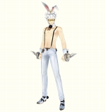 ꡼ No.017 | CLOSERSץåץǡȡEpisode 2.1פꥢֶ ֥ѡפ٥륭åפ