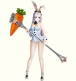 ꡼ No.019 | CLOSERSץåץǡȡEpisode 2.1פꥢֶ ֥ѡפ٥륭åפ