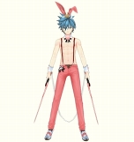 ꡼ No.020 | CLOSERSץåץǡȡEpisode 2.1פꥢֶ ֥ѡפ٥륭åפ