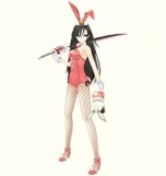 ꡼ No.021 | CLOSERSץåץǡȡEpisode 2.1פꥢֶ ֥ѡפ٥륭åפ