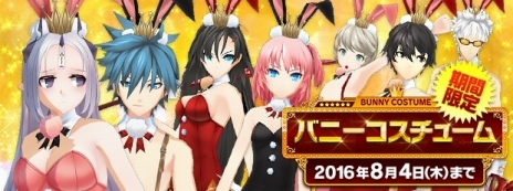 ꡼ No.022Υͥ / CLOSERSץåץǡȡEpisode 2.1פꥢֶ ֥ѡפ٥륭åפ