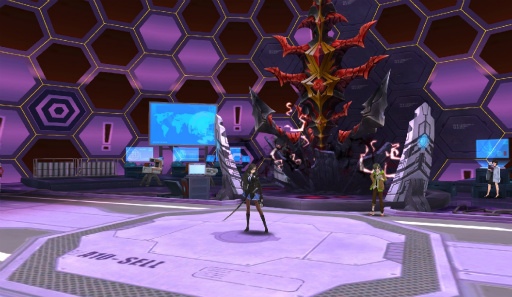 ���������꡼ No.003�Υ���ͥ������ / ��CLOSERS�פ˿�����饯�����֥ϡ��ԡ��פ����������ʤ䤫�ʿ��Τ��鷫��Ф�������ʽ��굻���ֲ����⤷��