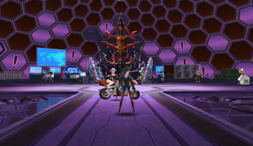 ���������꡼ No.004�Υ���ͥ������ / ��CLOSERS�פ˿�����饯�����֥ϡ��ԡ��פ����������ʤ䤫�ʿ��Τ��鷫��Ф�������ʽ��굻���ֲ����⤷��