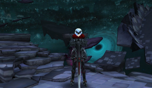 ���������꡼ No.005�Υ���ͥ������ / ��CLOSERS�פ˿�����饯�����֥ϡ��ԡ��פ����������ʤ䤫�ʿ��Τ��鷫��Ф�������ʽ��굻���ֲ����⤷��