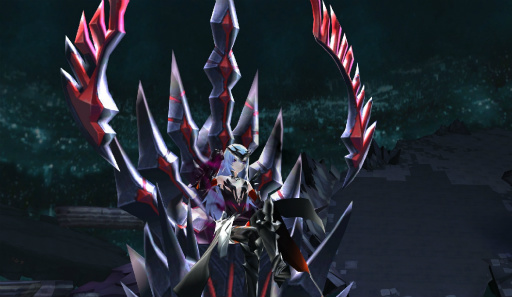 ���������꡼ No.006�Υ���ͥ������ / ��CLOSERS�פ˿�����饯�����֥ϡ��ԡ��פ����������ʤ䤫�ʿ��Τ��鷫��Ф�������ʽ��굻���ֲ����⤷��