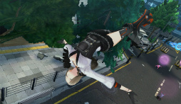 ���������꡼ No.011�Υ���ͥ������ / ��CLOSERS�פ˿�����饯�����֥ϡ��ԡ��פ����������ʤ䤫�ʿ��Τ��鷫��Ф�������ʽ��굻���ֲ����⤷��