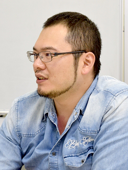 ���������꡼ No.032�Υ���ͥ������ / ��CLOSERS�פ˿�����饯�����֥ϡ��ԡ��פ����������ʤ䤫�ʿ��Τ��鷫��Ф�������ʽ��굻���ֲ����⤷��