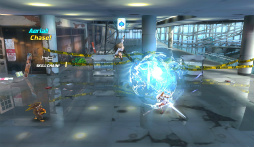 ���������꡼ No.033�Υ���ͥ������ / ��CLOSERS�פ˿�����饯�����֥ϡ��ԡ��פ����������ʤ䤫�ʿ��Τ��鷫��Ф�������ʽ��굻���ֲ����⤷��