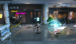 ���������꡼ No.034�Υ���ͥ������ / ��CLOSERS�פ˿�����饯�����֥ϡ��ԡ��פ����������ʤ䤫�ʿ��Τ��鷫��Ф�������ʽ��굻���ֲ����⤷��