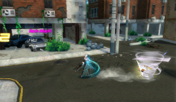 ���������꡼ No.035�Υ���ͥ������ / ��CLOSERS�פ˿�����饯�����֥ϡ��ԡ��פ����������ʤ䤫�ʿ��Τ��鷫��Ф�������ʽ��굻���ֲ����⤷��