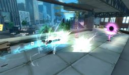 ���������꡼ No.037�Υ���ͥ������ / ��CLOSERS�פ˿�����饯�����֥ϡ��ԡ��פ����������ʤ䤫�ʿ��Τ��鷫��Ф�������ʽ��굻���ֲ����⤷��