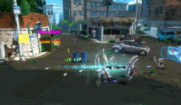 ���������꡼ No.038�Υ���ͥ������ / ��CLOSERS�פ˿�����饯�����֥ϡ��ԡ��פ����������ʤ䤫�ʿ��Τ��鷫��Ф�������ʽ��굻���ֲ����⤷��