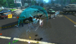 ���������꡼ No.039�Υ���ͥ������ / ��CLOSERS�פ˿�����饯�����֥ϡ��ԡ��פ����������ʤ䤫�ʿ��Τ��鷫��Ф�������ʽ��굻���ֲ����⤷��