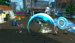 ���������꡼ No.040�Υ���ͥ������ / ��CLOSERS�פ˿�����饯�����֥ϡ��ԡ��פ����������ʤ䤫�ʿ��Τ��鷫��Ф�������ʽ��굻���ֲ����⤷��