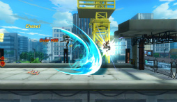 ���������꡼ No.041�Υ���ͥ������ / ��CLOSERS�פ˿�����饯�����֥ϡ��ԡ��פ����������ʤ䤫�ʿ��Τ��鷫��Ф�������ʽ��굻���ֲ����⤷��