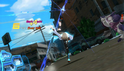 ���������꡼ No.042�Υ���ͥ������ / ��CLOSERS�פ˿�����饯�����֥ϡ��ԡ��פ����������ʤ䤫�ʿ��Τ��鷫��Ф�������ʽ��굻���ֲ����⤷��