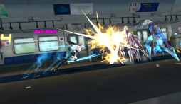 ���������꡼ No.043�Υ���ͥ������ / ��CLOSERS�פ˿�����饯�����֥ϡ��ԡ��פ����������ʤ䤫�ʿ��Τ��鷫��Ф�������ʽ��굻���ֲ����⤷��