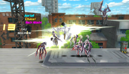 ���������꡼ No.045�Υ���ͥ������ / ��CLOSERS�פ˿�����饯�����֥ϡ��ԡ��פ����������ʤ䤫�ʿ��Τ��鷫��Ф�������ʽ��굻���ֲ����⤷��