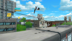 ���������꡼ No.046�Υ���ͥ������ / ��CLOSERS�פ˿�����饯�����֥ϡ��ԡ��פ����������ʤ䤫�ʿ��Τ��鷫��Ф�������ʽ��굻���ֲ����⤷��