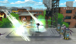 ���������꡼ No.047�Υ���ͥ������ / ��CLOSERS�פ˿�����饯�����֥ϡ��ԡ��פ����������ʤ䤫�ʿ��Τ��鷫��Ф�������ʽ��굻���ֲ����⤷��