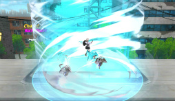 ���������꡼ No.049�Υ���ͥ������ / ��CLOSERS�פ˿�����饯�����֥ϡ��ԡ��פ����������ʤ䤫�ʿ��Τ��鷫��Ф�������ʽ��굻���ֲ����⤷��