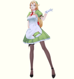 ���������꡼ No.005�Υ���ͥ������ / ��CLOSERS�פ˽��굻���臘���ץ쥤���֥륭���֥ϡ��ԡ��פ����������ޤ��ޤʥ����ƥब������뵭ǰ���٥�ȳ�����