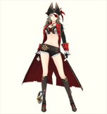 ���������꡼ No.007�Υ���ͥ������ / ��CLOSERS�פ˽��굻���臘���ץ쥤���֥륭���֥ϡ��ԡ��פ����������ޤ��ޤʥ����ƥब������뵭ǰ���٥�ȳ�����