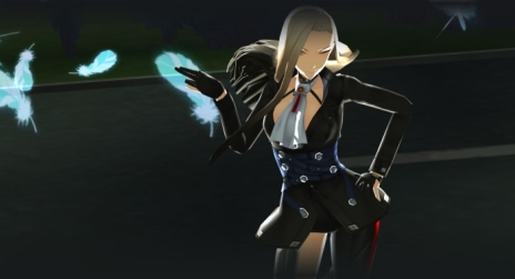 ���������꡼ No.002�Υ���ͥ������ / ��CLOSERS�פΥץ쥤���֥륭���֥ϡ��ԡ��פ��󼡾��饯�����Ȥ��������������ʤɤ������������٥��󥸥��֥ƥ����ޥ��к����פ��о�