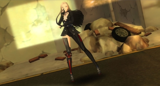 ���������꡼ No.004�Υ���ͥ������ / ��CLOSERS�פΥץ쥤���֥륭���֥ϡ��ԡ��פ��󼡾��饯�����Ȥ��������������ʤɤ������������٥��󥸥��֥ƥ����ޥ��к����פ��о�