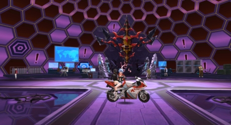 ���������꡼ No.006�Υ���ͥ������ / ��CLOSERS�פΥץ쥤���֥륭���֥ϡ��ԡ��פ��󼡾��饯�����Ȥ��������������ʤɤ������������٥��󥸥��֥ƥ����ޥ��к����פ��о�