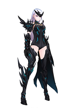 ���������꡼ No.004�Υ���ͥ������ / ��CLOSERS�ס����������塼�ࡦ����Хꥨ���꡼�������ߥڡ������������֥ϡ��ԡ��פΥץ쥤ư��ȥܥ�����������