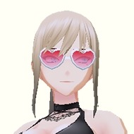 ���������꡼ No.003�Υ���ͥ������ / ��CLOSERS�ץϡ��ԡ��Υ��ȡ��꡼��Episode��2�פ��������������ޡ����٥�ȡ֥ѥ�ԥǥӥ塼������ƥ��󥮥饵�ޡ����פ򳫺�