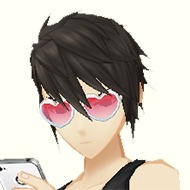 ���������꡼ No.004�Υ���ͥ������ / ��CLOSERS�ץϡ��ԡ��Υ��ȡ��꡼��Episode��2�פ��������������ޡ����٥�ȡ֥ѥ�ԥǥӥ塼������ƥ��󥮥饵�ޡ����פ򳫺�