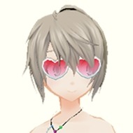 ���������꡼ No.005�Υ���ͥ������ / ��CLOSERS�ץϡ��ԡ��Υ��ȡ��꡼��Episode��2�פ��������������ޡ����٥�ȡ֥ѥ�ԥǥӥ塼������ƥ��󥮥饵�ޡ����פ򳫺�