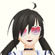 ���������꡼ No.006�Υ���ͥ������ / ��CLOSERS�ץϡ��ԡ��Υ��ȡ��꡼��Episode��2�פ��������������ޡ����٥�ȡ֥ѥ�ԥǥӥ塼������ƥ��󥮥饵�ޡ����פ򳫺�